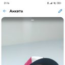 ���� �����, ��������, 45 ��� - ��������� 22 ���� 2026 � ������ ���� ����������