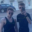 ���� ����, �����, 21 ��� - ��������� 28 ������ 2025