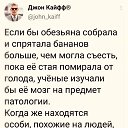 ���� ������� ������, ������, 69 ��� - ��������� 21 ����� 2026 � ������ ������