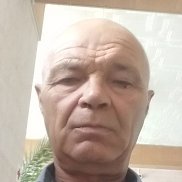 Василий, 69 лет, Москва Василий, 69 лет, Москва