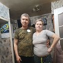 ���� ������ ������, ������, 57 ��� - ��������� 10 ������ 2025 � ������ ���� ����������