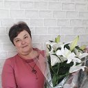 ���� ������, ������, 56 ��� - ��������� 24 ���� 2025