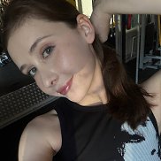 ����, 21 ���, ������