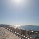 ���� ���������, ��������� - ��������� 20 ������� 2024 � ������ ���� ����������