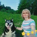 ���� �������, �����, 59 ��� - ��������� 5 ���� 2026 � ������ ���� ����������