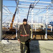 ����, 40 ���, ��������