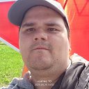 ���� ���������, ������ �����, 29 ��� - ��������� 31 ������ 2026 � ������ ���� ����������