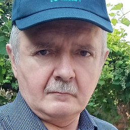 ��������, ������������, 64 ����