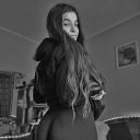 ���� ���������, ��������, 31 ��� - ��������� 24 ���� 2025 � ������ ������ ��������