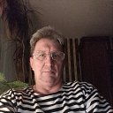 ���� ���, ��������, 60 ��� - ��������� 6 ���� 2025 � ������ ���� ����������