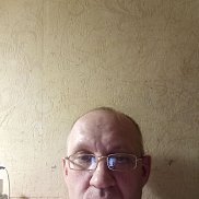 Виталий, 52 года, Москва Виталий, 52 года, Москва