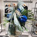 ���� Nikolaj, ��������, 70 ��� - ��������� 4 ��� 2026 � ������ ���� ����������
