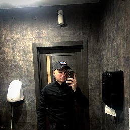 Kirill, , 22 