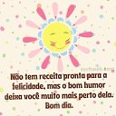 ���� Marlia, �����������, 33 ���� - ��������� 31 ������� 2023 � ������ ���� ����������