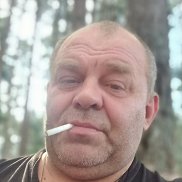 Aleks, 50 ���, ������