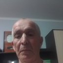 ���� �����, ���������, 58 ��� - ��������� 11 ������ 2026 � ������ ���� ����������