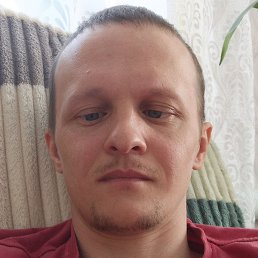 Dinarr, ����������, 29 ���