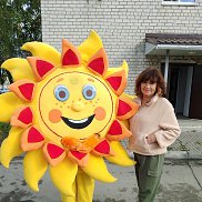 Антонина, 66 лет, Екатеринбург Антонина, 66 лет, Екатеринбург