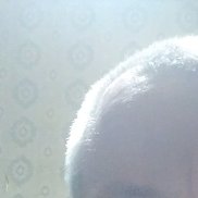 �������, 43 ����, ���������