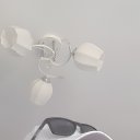 ���� @&hearts;���&hearts;@, ���������, 49 ��� - ��������� 3 ���� 2025 � ������ ���� ����������