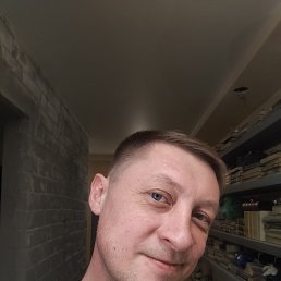 , 40 , 