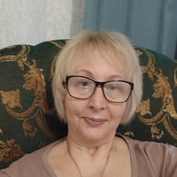, 59, 