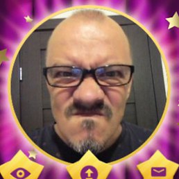 ��, �����-���������, 53 ����