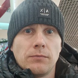 ������, �����������, 38 ���