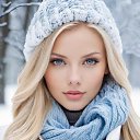 ���� ����, �����������, 20 ��� - ��������� 8 ����� 2024 � ������ ������ ��������