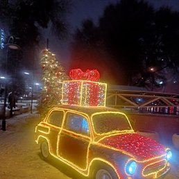 ���� �������, ������, 30 ��� - ��������� 7 ������ 2024