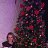 ���� Nadezda, ����, 43 ���� - ��������� 26 ������ 2026