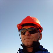 Михаил, 49 лет, Москва Михаил, 49 лет, Москва