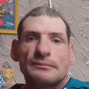 , 42 , 