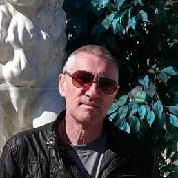 ����, ������, 45 ���