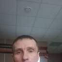 ���� ����, �����, 42 ���� - ��������� 1 ���� 2024