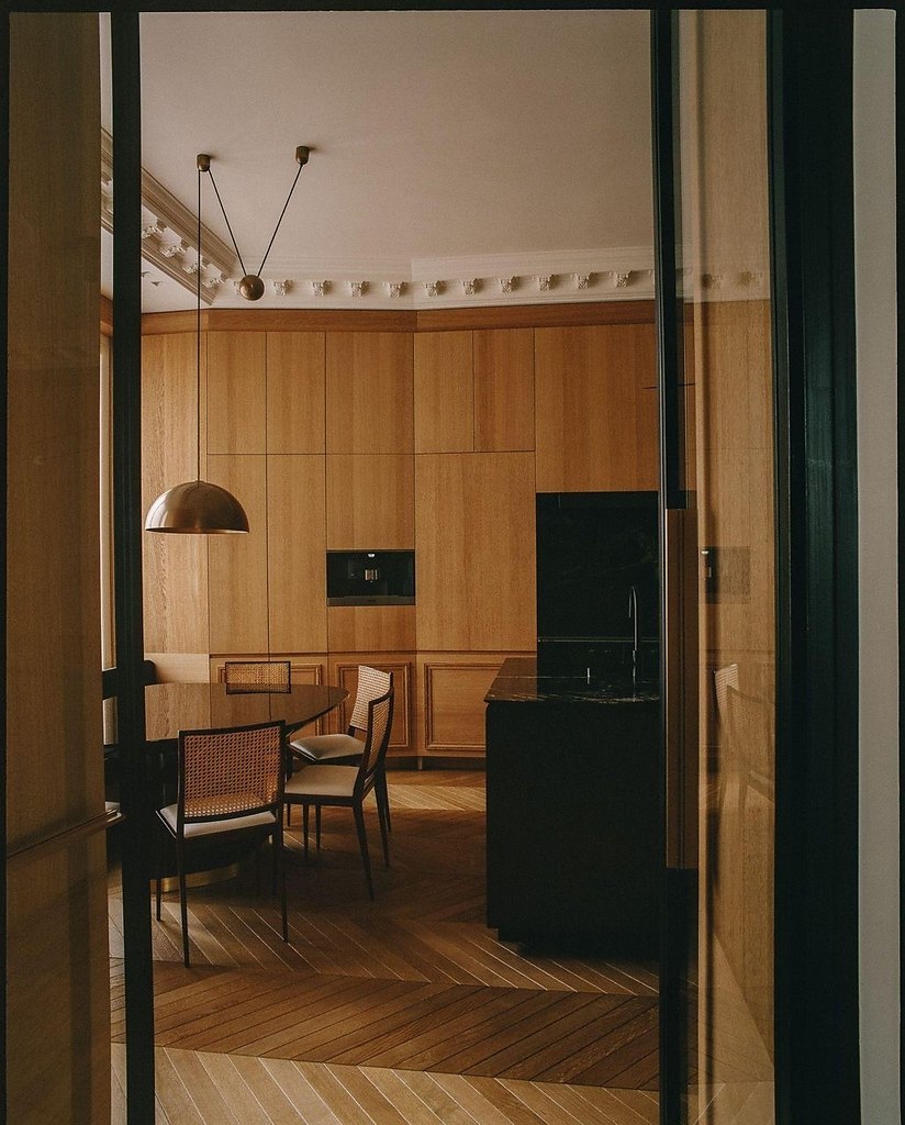  :     .  ,     ... - 5