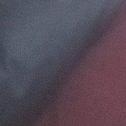 ϸ��, ����, 48 ���