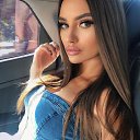 ���� �����, ������ - ��������� 23 ������� 2025 � ������ ���� ����������