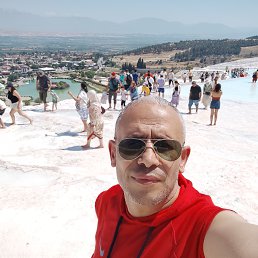 ���� Mustafa, �����, 37 ��� - ��������� 25 ������� 2025