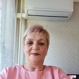 ���� �����, �����, 56 ��� - ��������� 13 ���� 2026