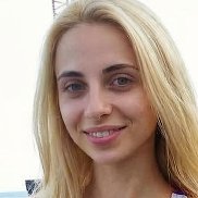 Lena, 31 ���, �����������