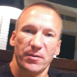 Vova, �����-���������, 45 ���