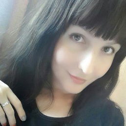 Iren, �������