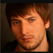 �������, 44 ����, �����-���������