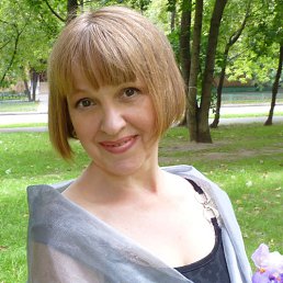 � 2012 ����