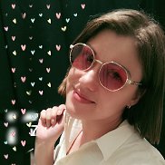 , 40 , 
