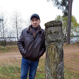 �������, 66 ���, �����-���������