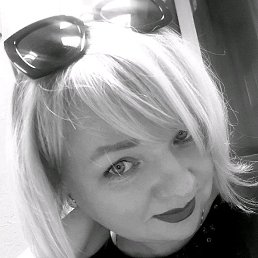 �������, ������, 47 ���