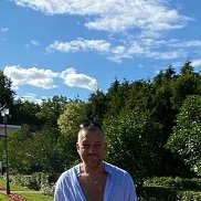 ����, 49 ���, ������