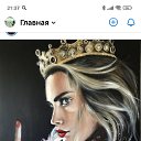 ���� �������, ������, 45 ��� - ��������� 3 ������� 2025 � ������ ������ ��������